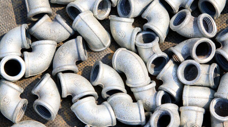 Professional Storm Sewer Service in Bethel, VT